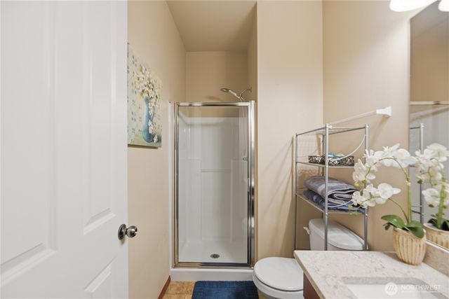 1047 215th Place SE, Bothell, WA 98021