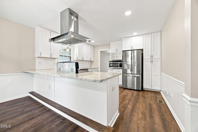 608 SE Maynard Road, Cary, NC 27511