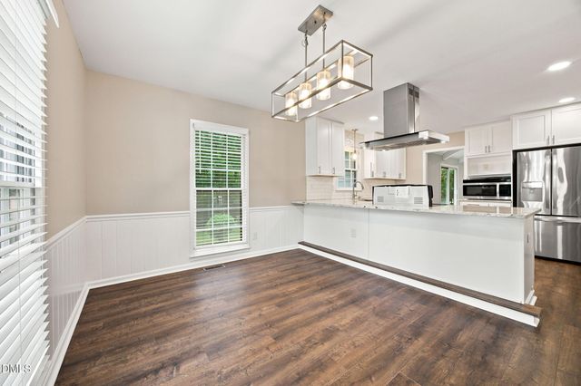 608 SE Maynard Road, Cary, NC 27511