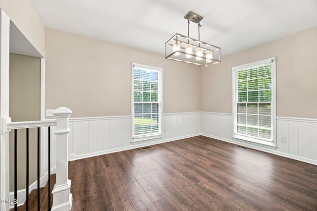 608 SE Maynard Road, Cary, NC 27511
