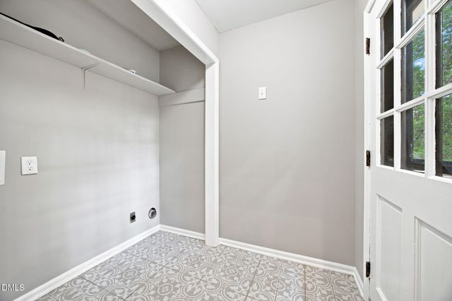 608 SE Maynard Road, Cary, NC 27511
