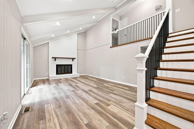 608 SE Maynard Road, Cary, NC 27511