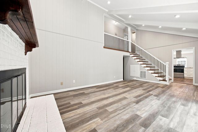 608 SE Maynard Road, Cary, NC 27511