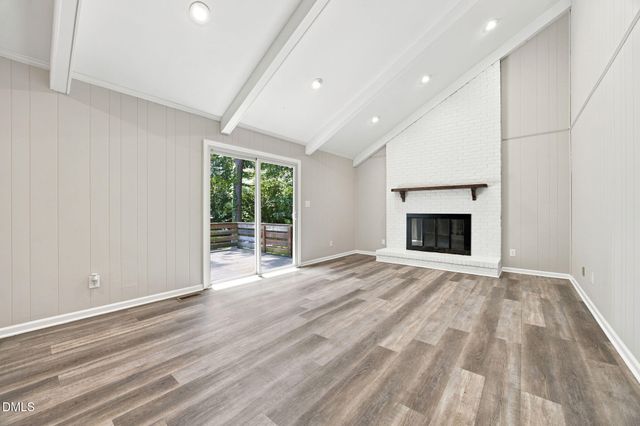 608 SE Maynard Road, Cary, NC 27511