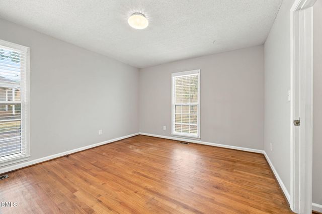 608 SE Maynard Road, Cary, NC 27511