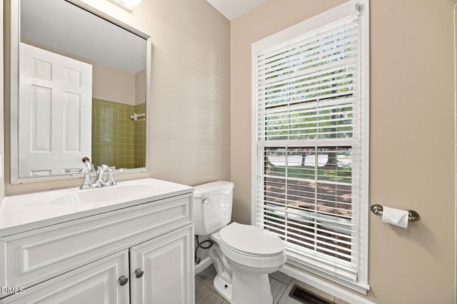 608 SE Maynard Road, Cary, NC 27511