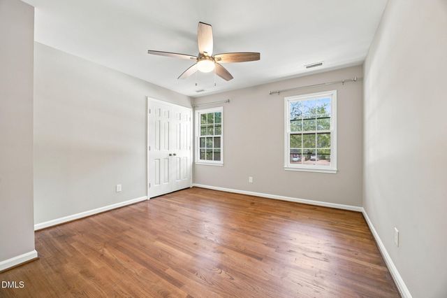 608 SE Maynard Road, Cary, NC 27511