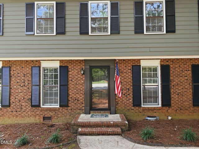608 SE Maynard Road, Cary, NC 27511
