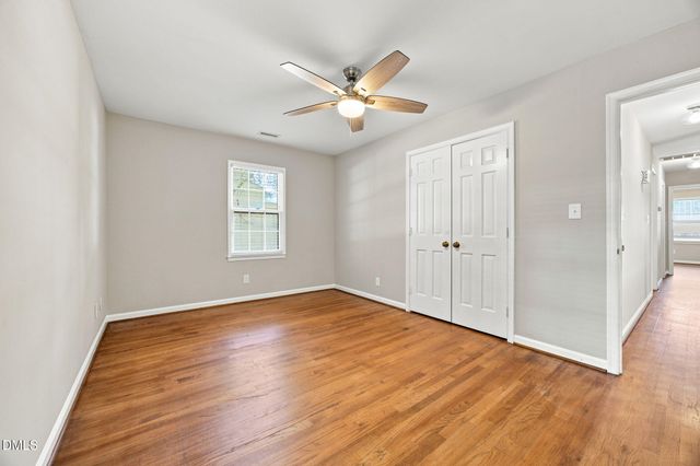608 SE Maynard Road, Cary, NC 27511