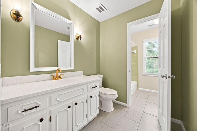 608 SE Maynard Road, Cary, NC 27511