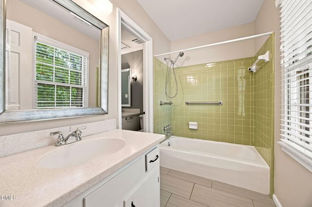 608 SE Maynard Road, Cary, NC 27511