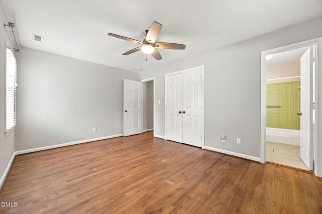 608 SE Maynard Road, Cary, NC 27511