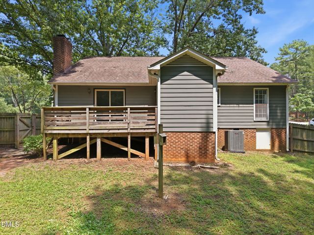 608 SE Maynard Road, Cary, NC 27511