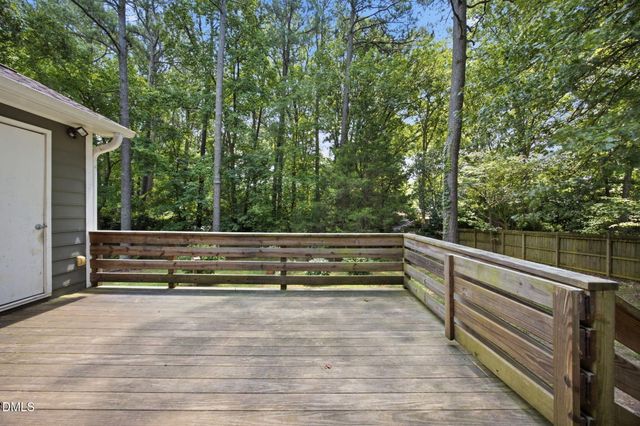 608 SE Maynard Road, Cary, NC 27511