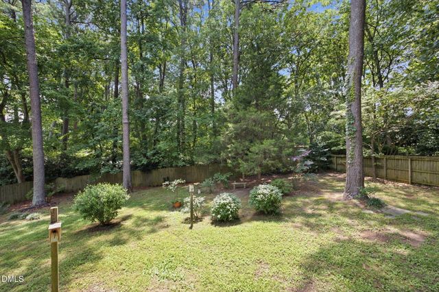 608 SE Maynard Road, Cary, NC 27511
