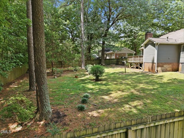 608 SE Maynard Road, Cary, NC 27511