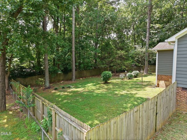 608 SE Maynard Road, Cary, NC 27511