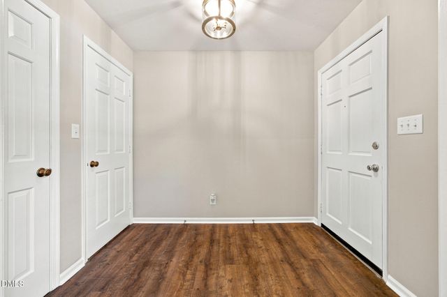 608 SE Maynard Road, Cary, NC 27511