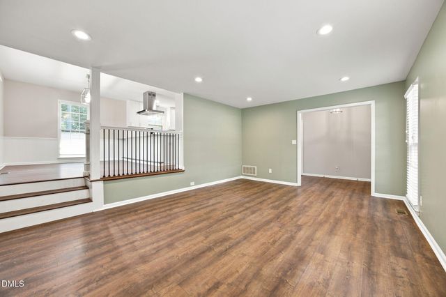 608 SE Maynard Road, Cary, NC 27511