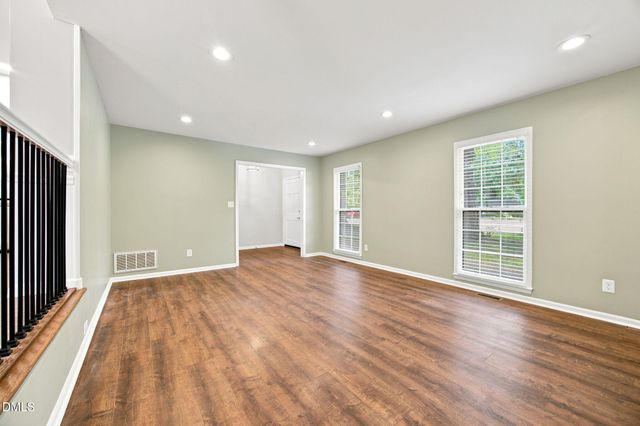 608 SE Maynard Road, Cary, NC 27511