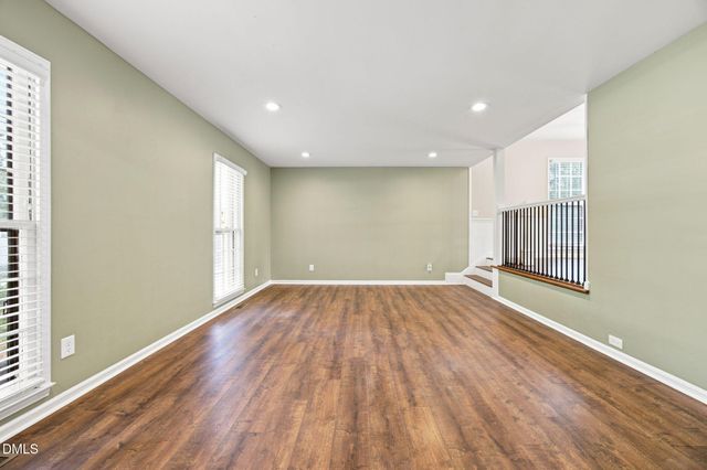 608 SE Maynard Road, Cary, NC 27511