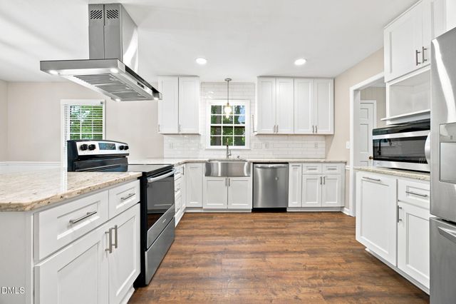608 SE Maynard Road, Cary, NC 27511