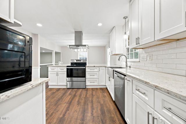 608 SE Maynard Road, Cary, NC 27511