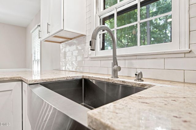 608 SE Maynard Road, Cary, NC 27511