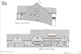 6405 Chatham Ct, Crestwood, KY 40014