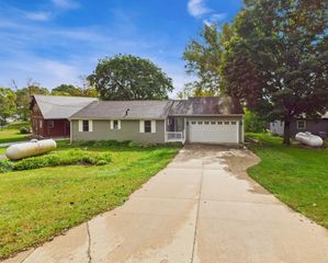 20556 Elkview Road, Richmond, MN 56368