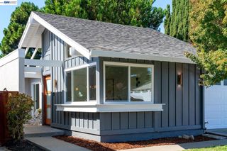 3619 Dryden Road, Fremont, CA 94555