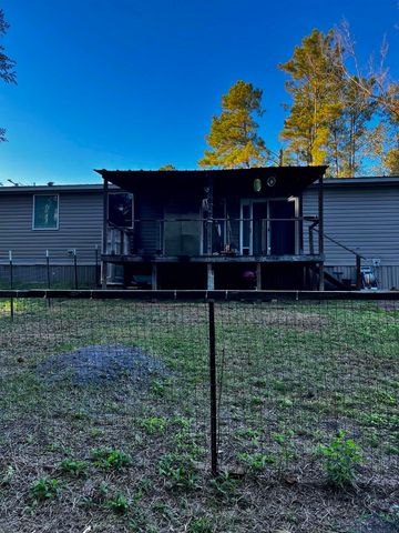 926 Shady Lane, Hallsville, TX 75650