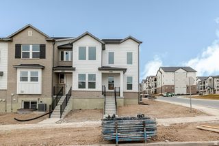 1495 W SKYLINE DR #901, Saratoga Springs, UT 84045