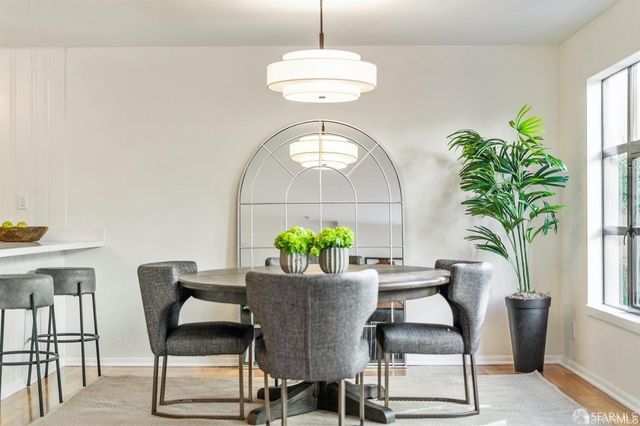 460 Francisco Street 103, San Francisco, CA 94133