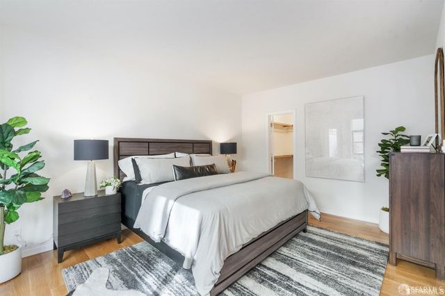 460 Francisco Street 103, San Francisco, CA 94133