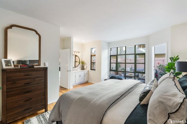 460 Francisco Street 103, San Francisco, CA 94133