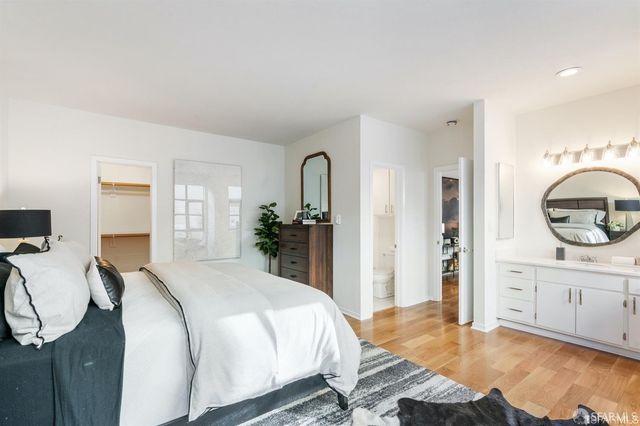 460 Francisco Street 103, San Francisco, CA 94133