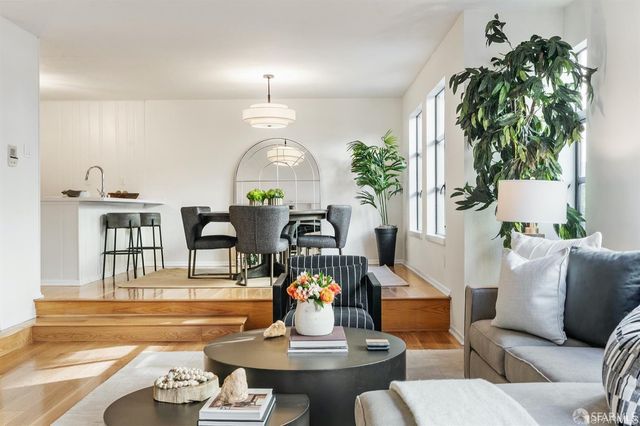 460 Francisco Street 103, San Francisco, CA 94133