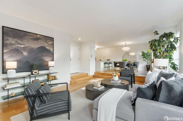 460 Francisco Street 103, San Francisco, CA 94133