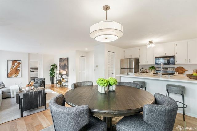 460 Francisco Street 103, San Francisco, CA 94133