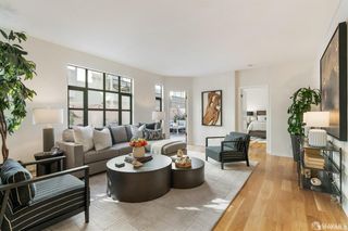 460 Francisco Street 103, San Francisco, CA 94133