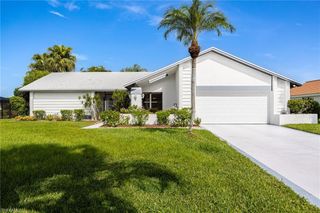 14529 Majestic Eagle CT, Fort Myers, FL 33912
