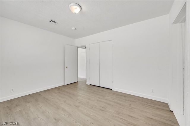 1808 Weldon Place, Las Vegas, NV 89104