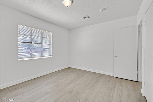 1808 Weldon Place, Las Vegas, NV 89104