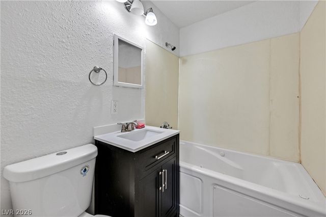 1808 Weldon Place, Las Vegas, NV 89104