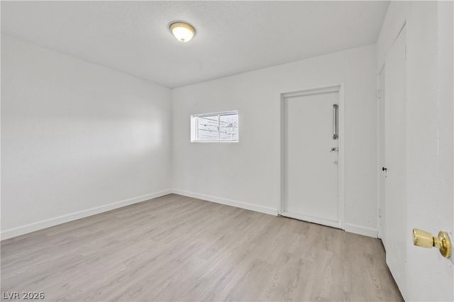 1808 Weldon Place, Las Vegas, NV 89104