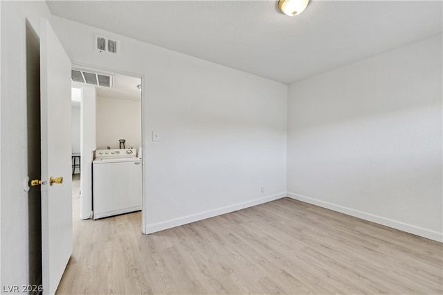 1808 Weldon Place, Las Vegas, NV 89104