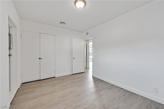 1808 Weldon Place, Las Vegas, NV 89104