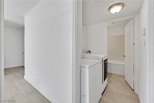 1808 Weldon Place, Las Vegas, NV 89104