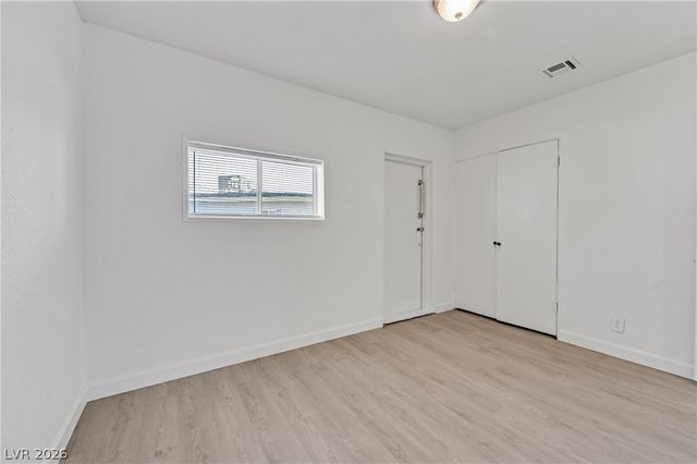 1808 Weldon Place, Las Vegas, NV 89104